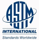 ASTM_International_Impact_Plastics