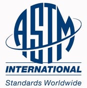 ASTM_International_Impact_Plastics.jpg