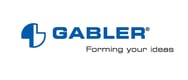 Gabler Logo-282527-edited