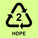 HDPE RIC.png