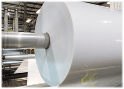 Impact Plastics Medical Packaging Plastic Sheet.png