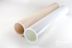 Impact-Plastics-CACO3-Filled-Polypropylene-Sheet-Roll-Stock.jpeg