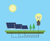 Solar_Energy_Impact_plastics