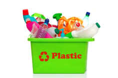 plastic-sustainability-alternatives