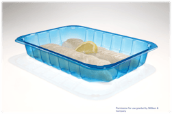 UltraClear-Polypropylene-Food-Tray.png