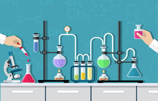 understanding-your-data-sheet-melt-flow-rate