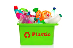 impact-plastics-non-bottle-rigid-plastic-recycling.jpg