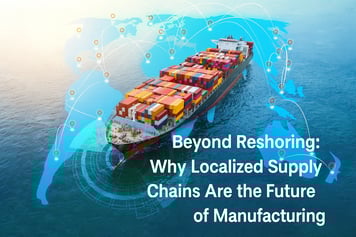 re-shoring-manufacturing