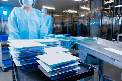 shutterstock_2476717985