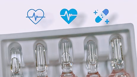 shutterstock_2729851435