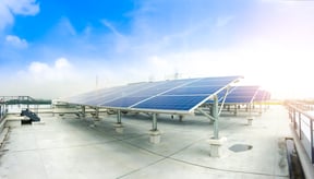 solar_panels_roof_impact_plastics.jpg