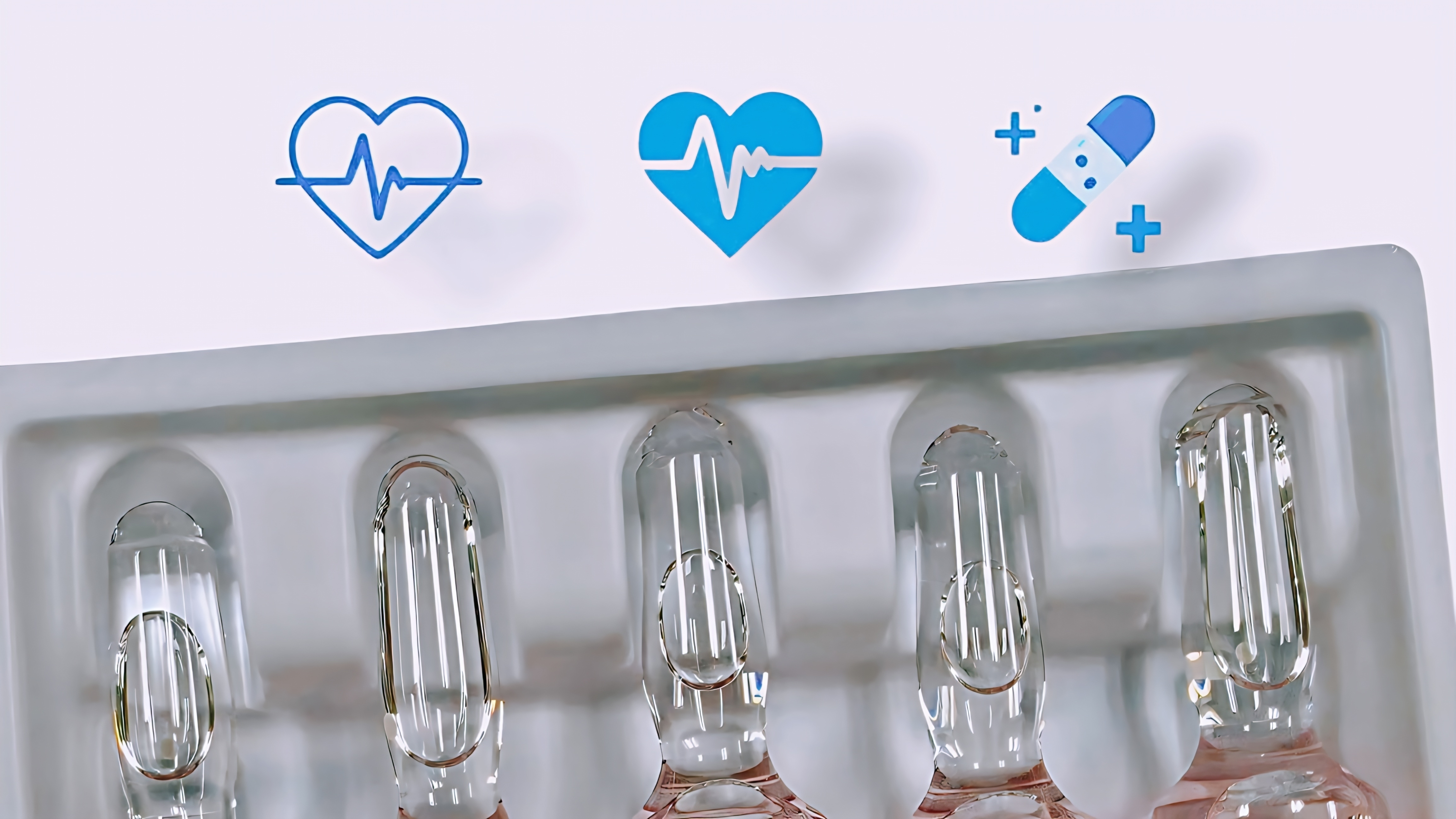 Qualket Injection Benchmarking & Equivalency in Medical Packaging: Why It Matters